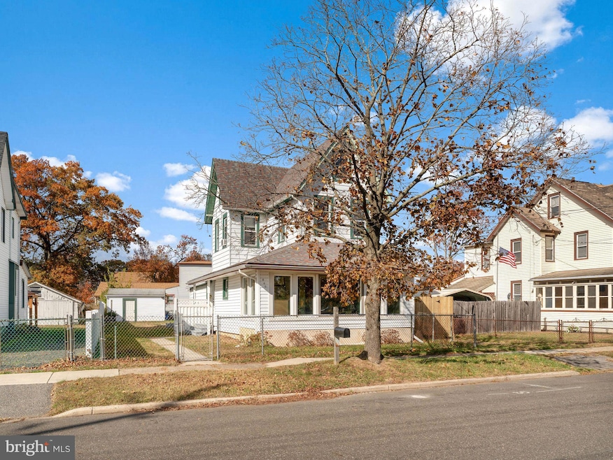 For Rent $2,900/month