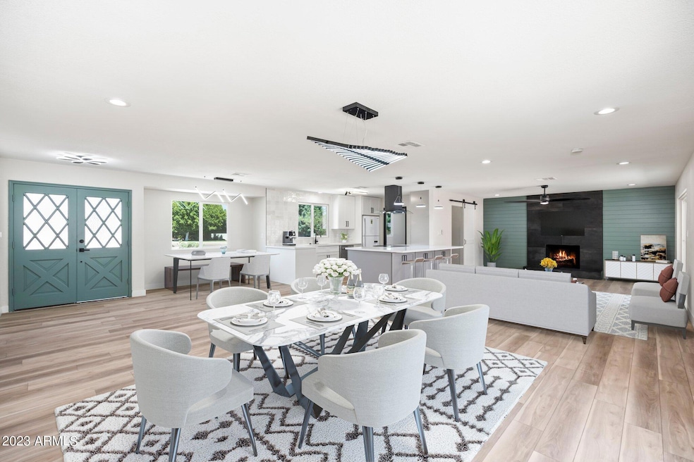 1501 W Dunlap Ave, Phoenix, AZ 85021 - photo 1