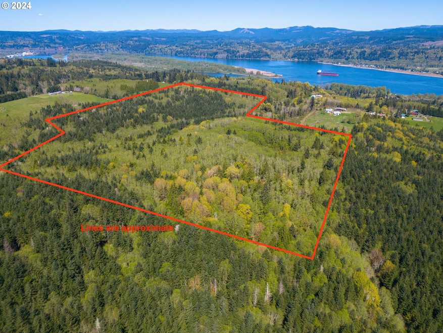 For Sale $850,000