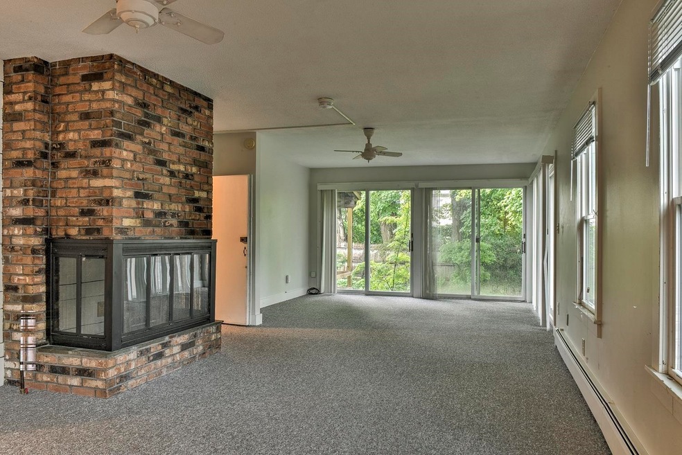 49 Water St unit 2, Keene, NH 03431 - photo 1