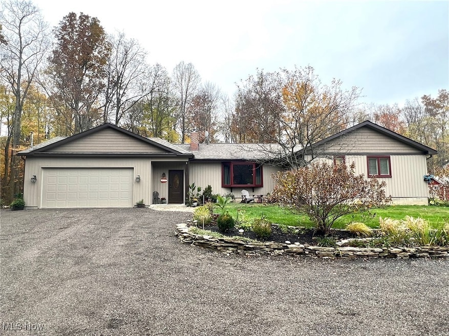 8942 Williams Rd, Chardon, OH 44024 - photo 1