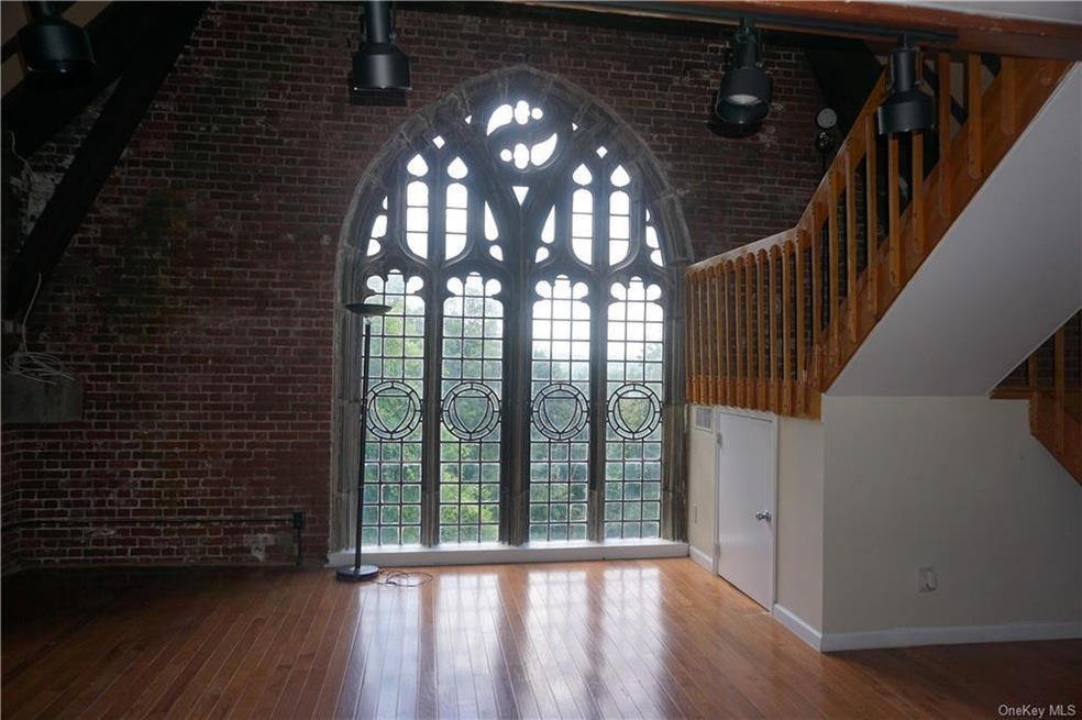 312 Chateau Rive unit 312, Peekskill, NY 10566 - photo 1