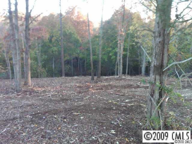 Land/Lot