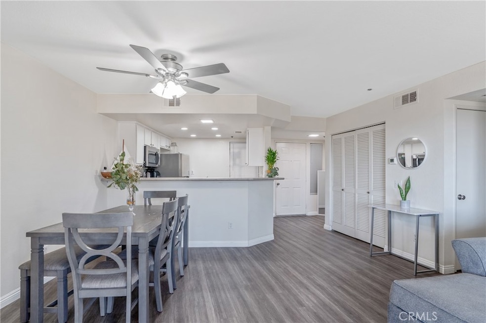 Sold $449,000 • Co-Listing Agent