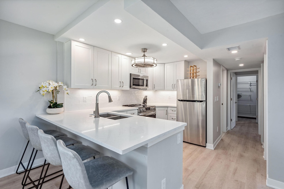 330 Kon Tiki Dr unit G7, Naples, FL 34113 - photo 1