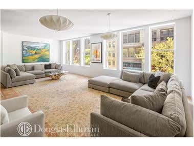 27 E 22nd St unit 2, New York, NY 10010 - photo 1