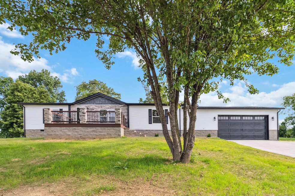 For Sale $239,998 • Co-Listing Agent