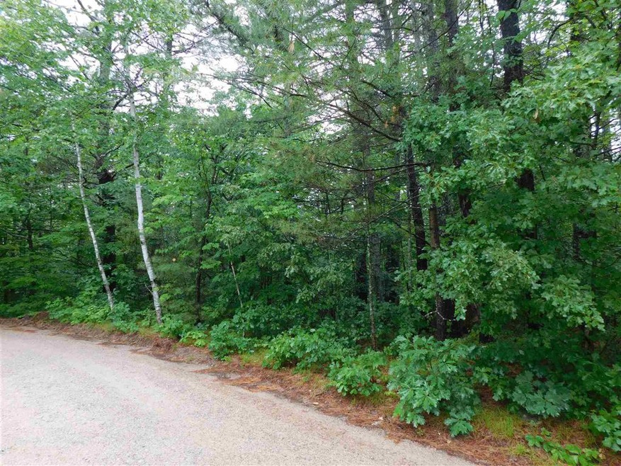 0 Olde Pine Rd, Wakefield, NH 03830 - photo 1