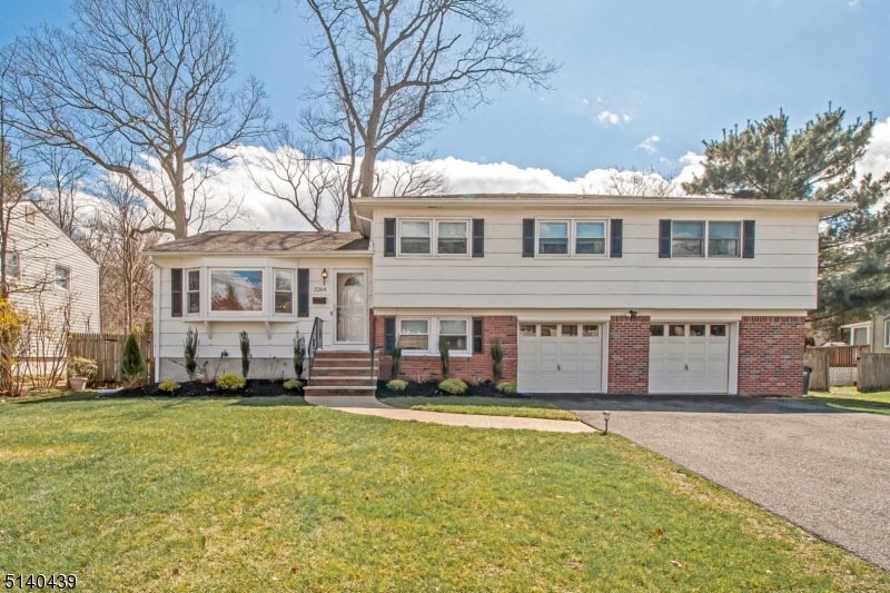 2264 Elizabeth Ave, Scotch Plains, NJ 07076 - photo 1