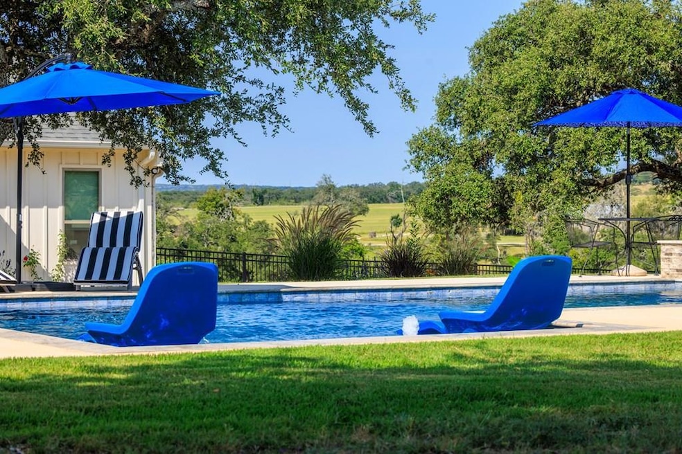 For Sale $1,700,000 • Co-Listing Agent