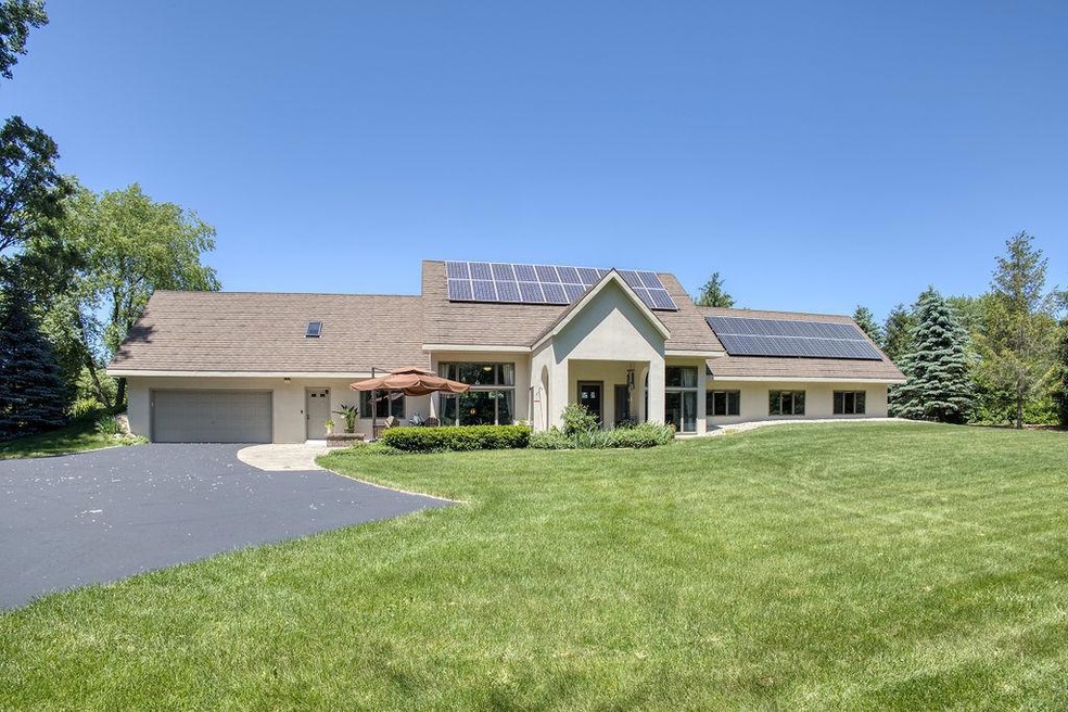 Welcome Solar Enthusiasts!