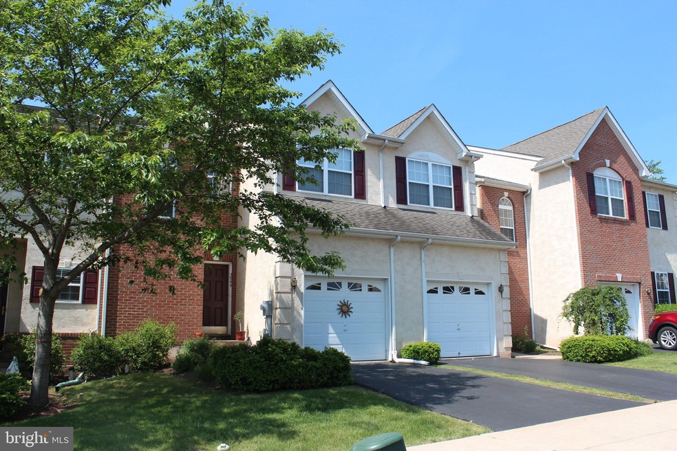 3944 Palmer Ct, Collegeville, PA 19426 - photo 1