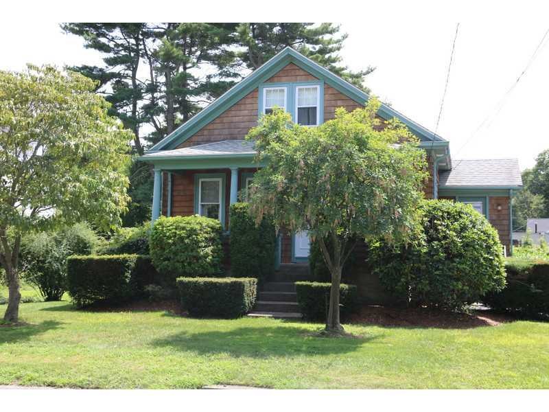 28 Anoka Ave, Barrington, RI 02806 - photo 1