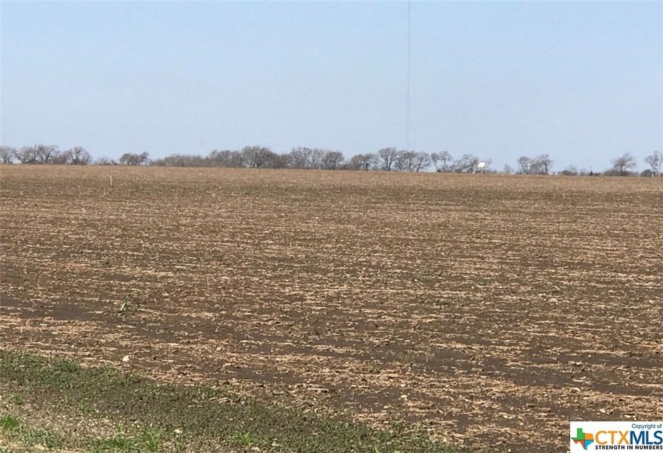 0 MacKey Ranch Rd - Tract 3 unit 345070, Bruceville-Eddy, TX 76524 - photo 1