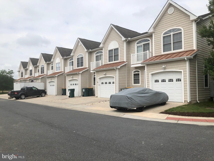 38438 Grand Ave unit 1D, Ocean View, DE 19970 - photo 1