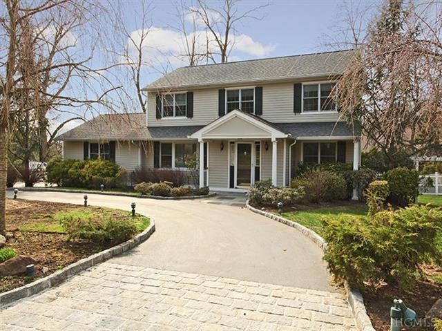 83 Old Well Rd, Purchase, NY 10577 - photo 1