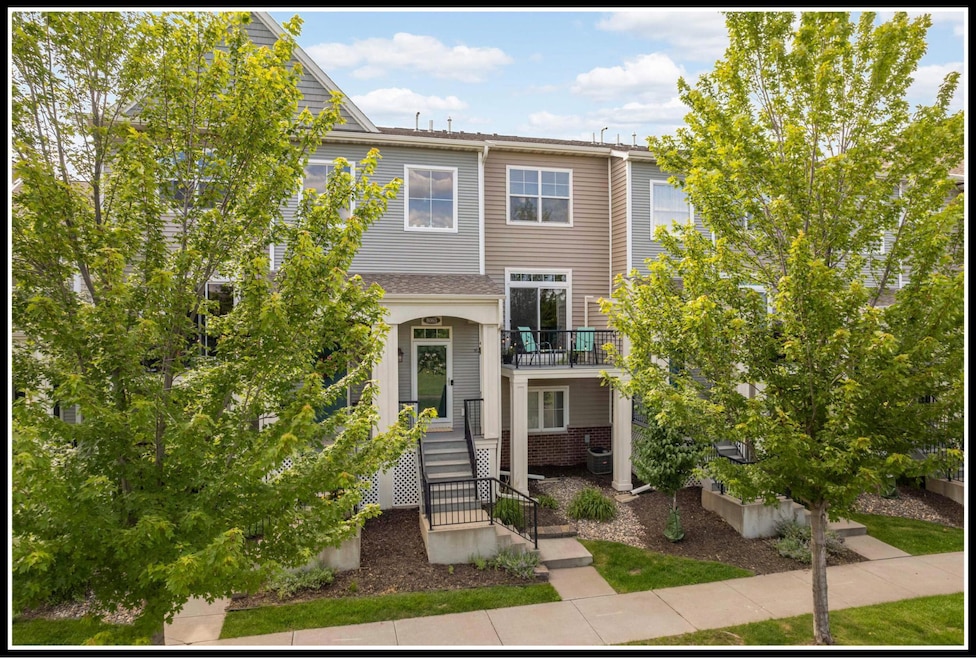 8065 Kirkwood Ln N unit 82, Maple Grove, MN 55369 - photo 1