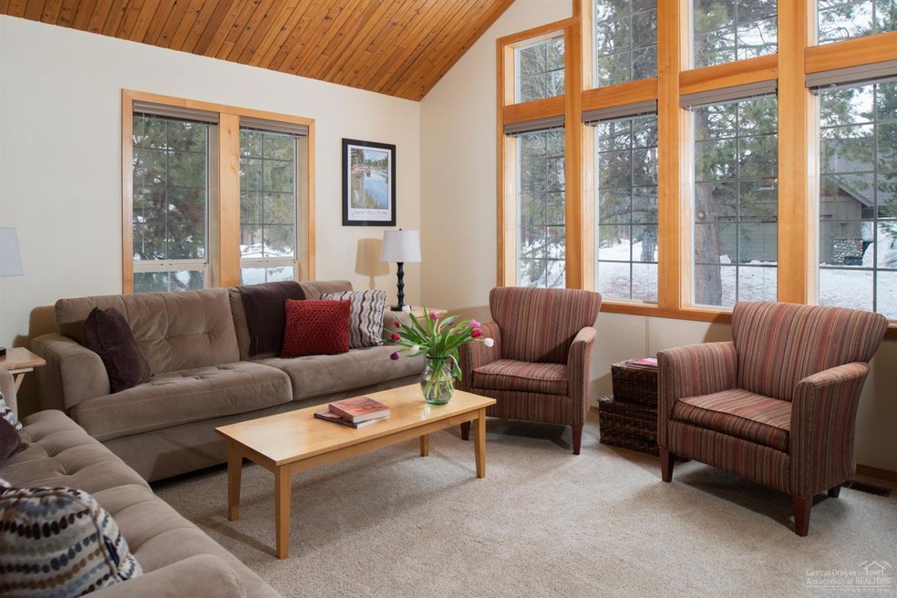 16734 Pony Express Way, Bend, OR 97707 - photo 1