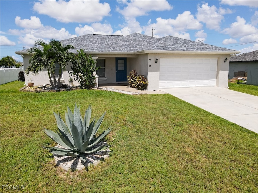 Sold $297,000 • Co-Listing Agent