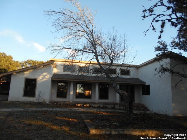 10546 Fm 1560 N, San Antonio, TX 78254 - photo 1