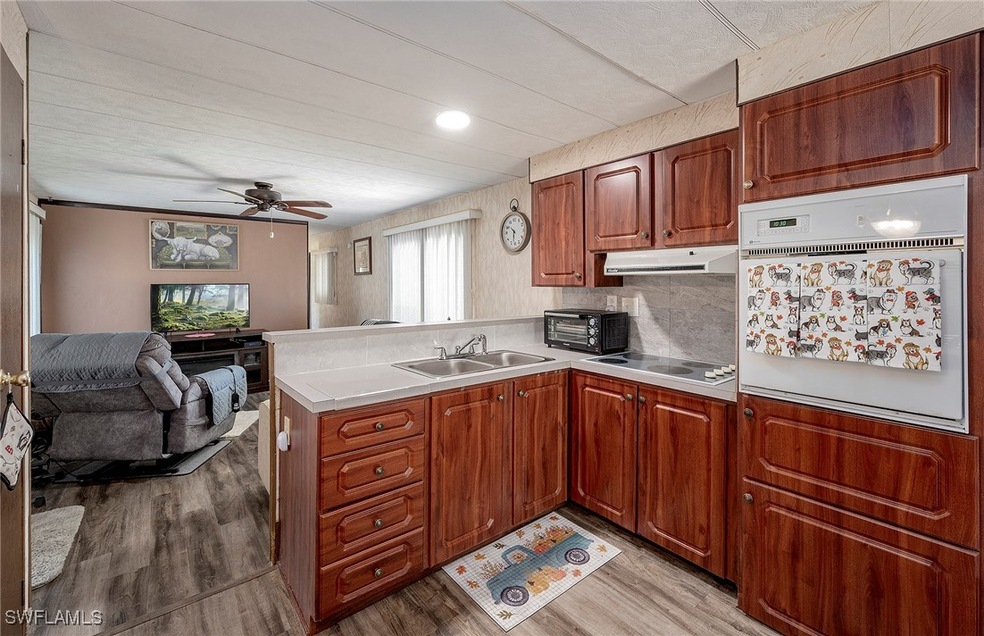 Sold $77,500