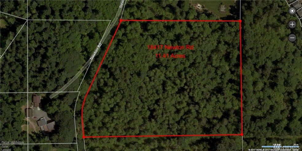 18417 Newton Rd, Bothell, WA 98012 - photo 1