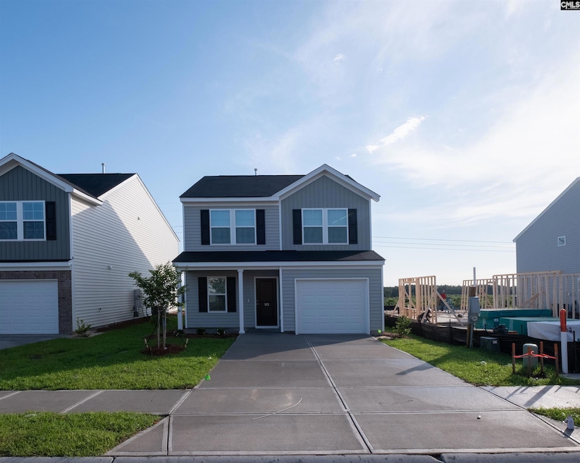 For Rent $2,025/month