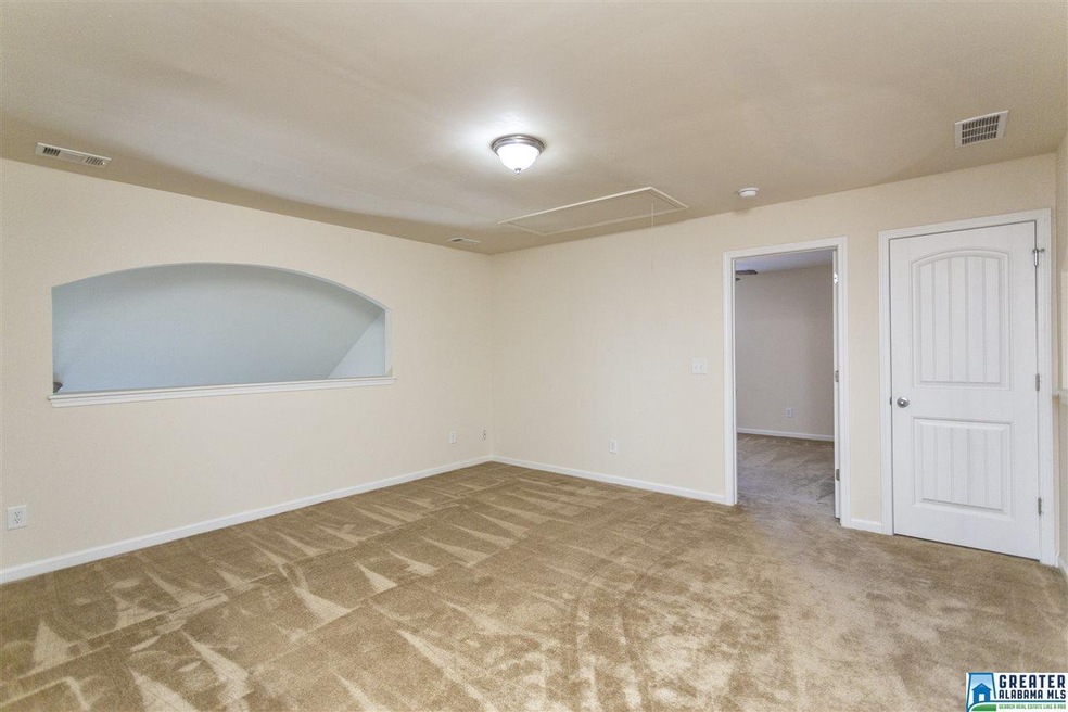 167 Rosegate Dr, Calera, AL 35040 - photo 1