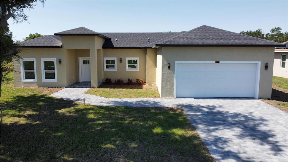 For Sale $357,900