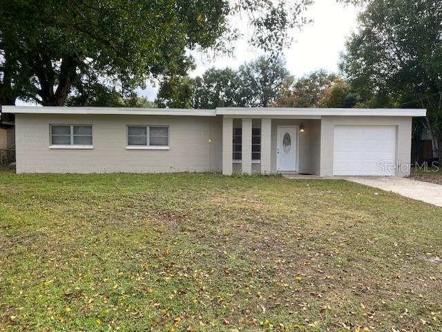 1504 Avenue F NE, Winter Haven, FL 33881 - photo 1