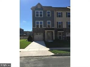 333 Iannelli Rd, Clarksboro, NJ 08020 - photo 1