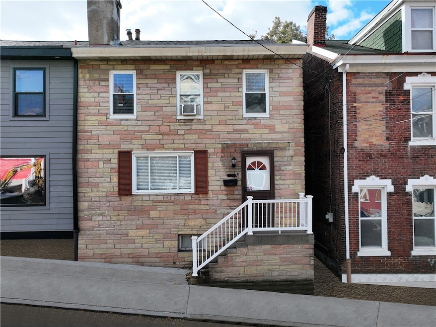 For Rent $2,500/month