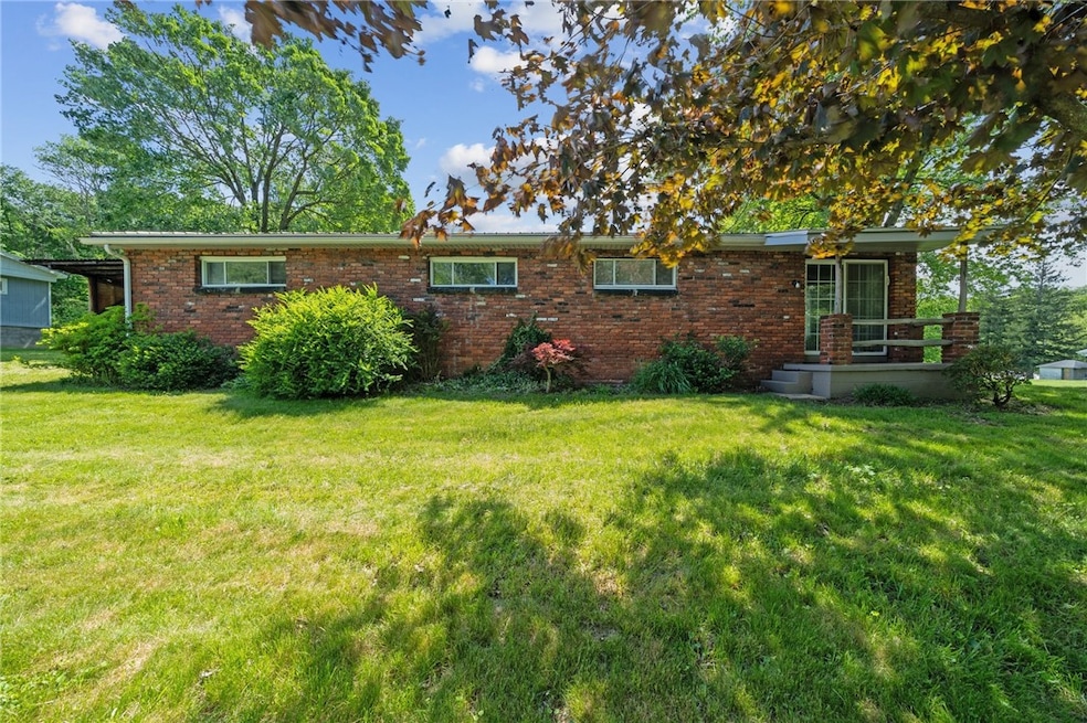 Sold $225,000