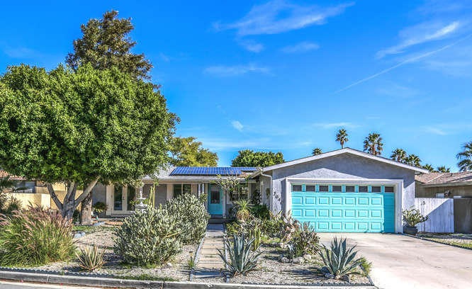 2040 Jason Ct Palm Springs-small-001-001