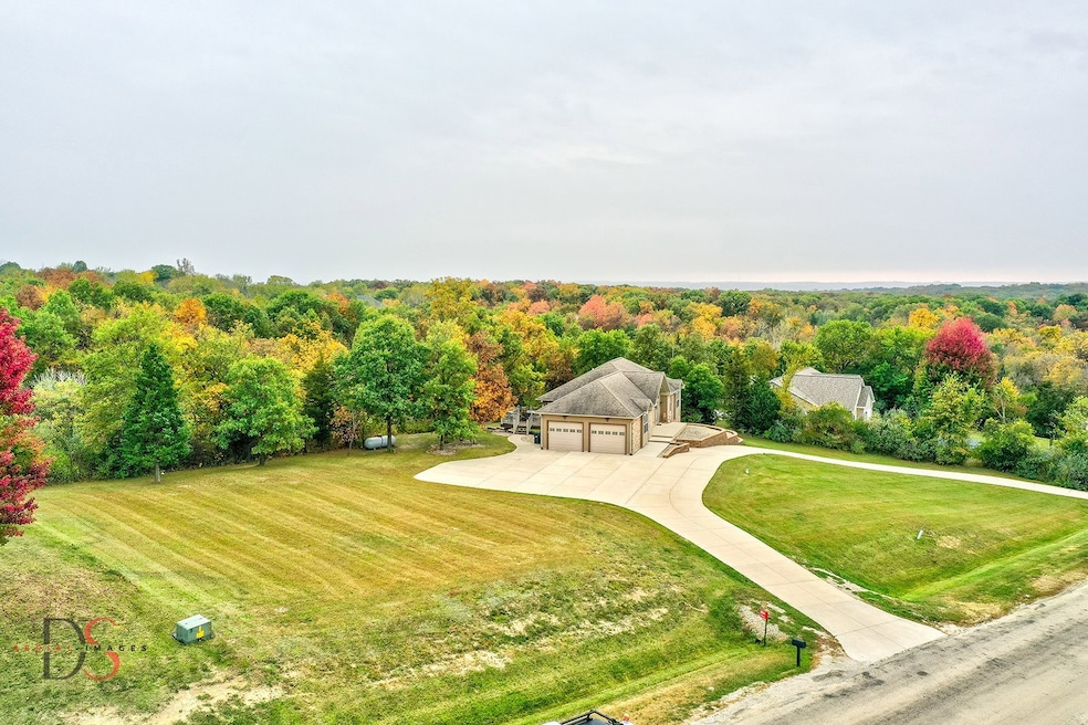 2834 E 2525th Rd, Marseilles, IL 61341 - photo 1