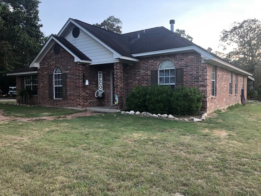 2426 County Road 301, Beeville, TX 78102 - photo 1