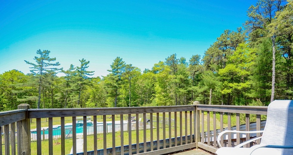 42 Towhee Rd, Wareham, MA 02571 - photo 1