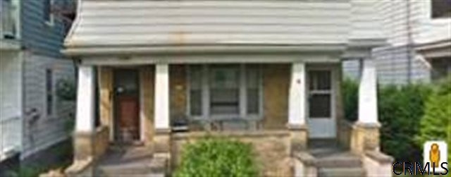 600 Morris St, Albany, NY 12208 - photo 1