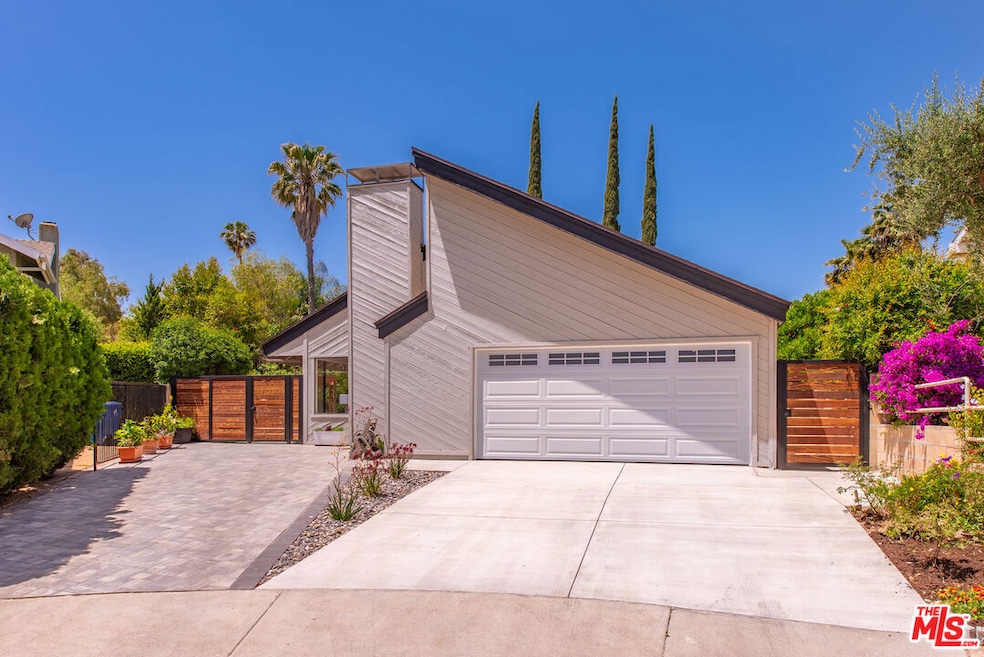 Exterior 23126 Berdon