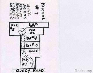 Stamper Way Map.jpg