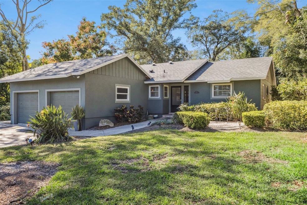 For Rent $1,950/month