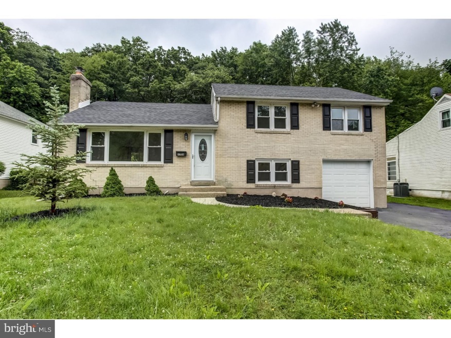 1228 Faun Rd, Wilmington, DE 19803 - photo 1