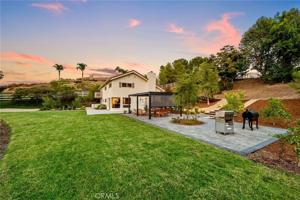 For Sale $1,199,000