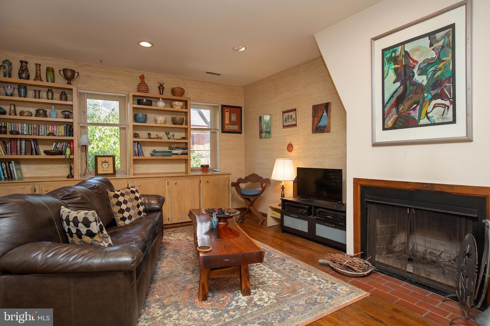 Sold $480,000 • Co-Listing Agent