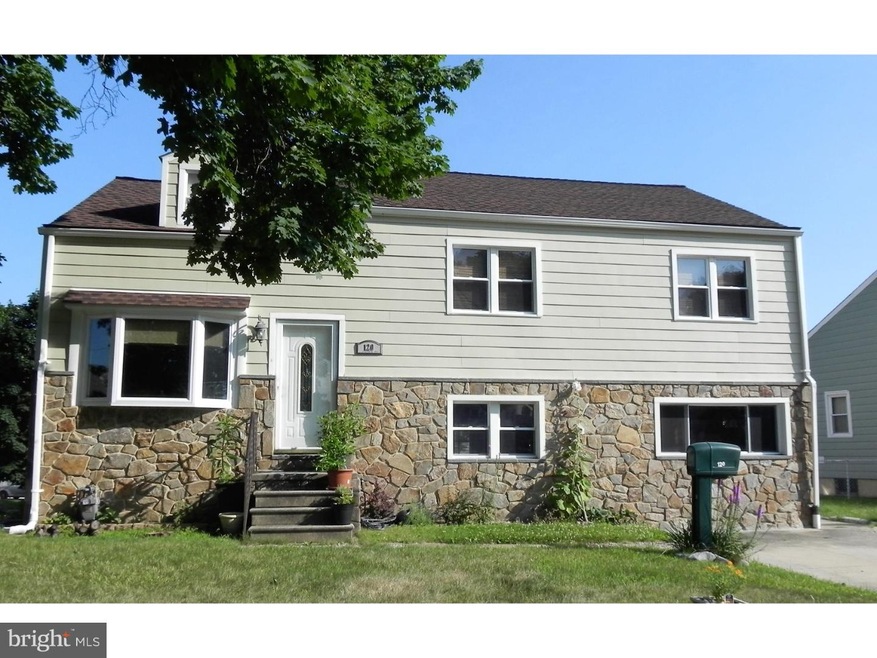 120 David Rd, Wilmington, DE 19804 - photo 1