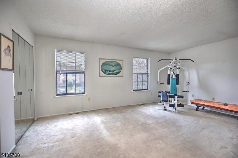 425 Penns Way, Basking Ridge, NJ 07920 - photo 1