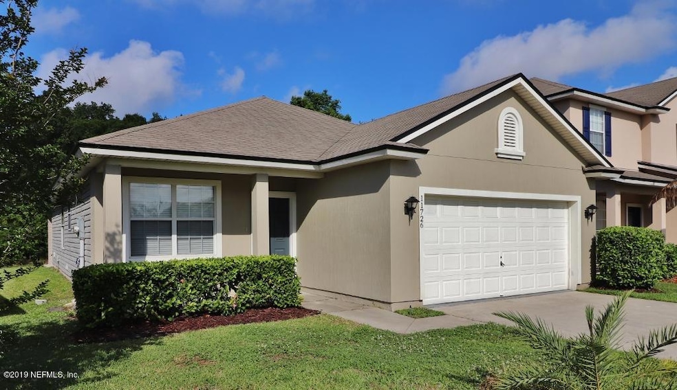 11726 Alexandra Dr, Jacksonville, FL 32218 - photo 1