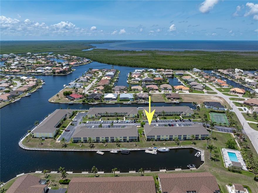 4000 Bal Harbor Blvd unit 127, Punta Gorda, FL 33950 - photo 1