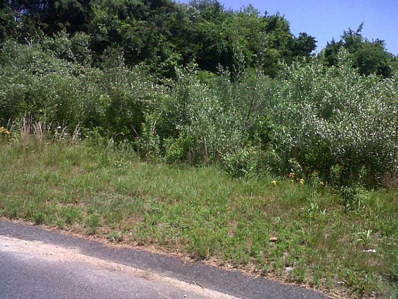 0 Old Farm Way unit 1045116, Charlestown, RI 02813 - photo 1