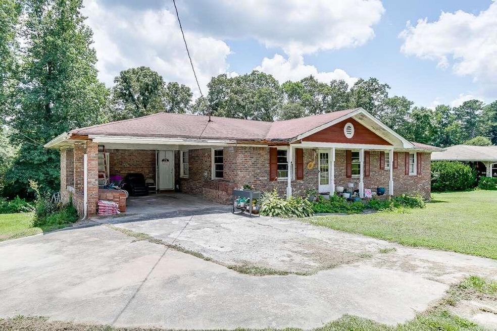 Sold $221,000 • Co-Listing Agent